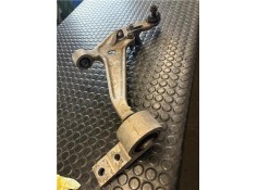Recambio de brazo suspension delantero derecho para nissan x-trail (t30) 2.0 referencia OEM IAM 545008H310  
