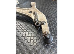 Recambio de brazo suspension delantero derecho para nissan x-trail (t30) 2.0 referencia OEM IAM 545008H310  