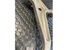 Recambio de brazo suspension delantero derecho para nissan x-trail (t30) 2.0 referencia OEM IAM 545008H310  