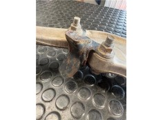 Recambio de brazo suspension delantero derecho para nissan x-trail (t30) 2.0 referencia OEM IAM 545008H310  