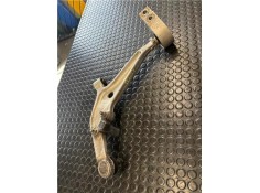 Recambio de brazo suspension delantero derecho para nissan x-trail (t30) 2.0 referencia OEM IAM 545008H310  