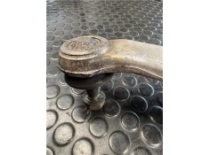 Recambio de brazo suspension delantero derecho para nissan x-trail (t30) 2.0 referencia OEM IAM 545008H310  