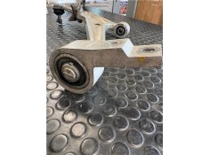 Recambio de brazo suspension delantero derecho para nissan x-trail (t30) 2.0 referencia OEM IAM 545008H310  