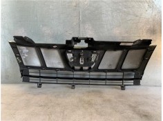 Recambio de rejilla capo para peugeot expert furgón 2.0 furgón l1h1 referencia OEM IAM 1497644077  