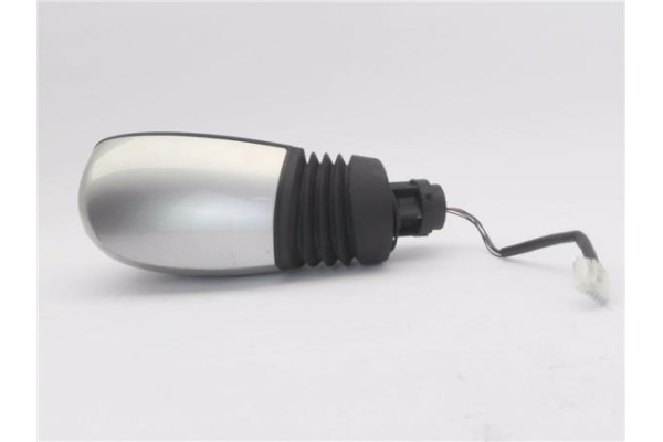 Recambio de retrovisor electrico derecho para fiat ii punto (188) berlina 1.2 8v active referencia OEM IAM 0735310073 E30157180 