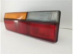 Recambio de piloto trasero izquierdo para volkswagen polo ii (867/871/873) referencia OEM IAM 873945111  