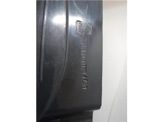 Recambio de piloto trasero izquierdo para volkswagen polo ii (867/871/873) referencia OEM IAM 873945111  