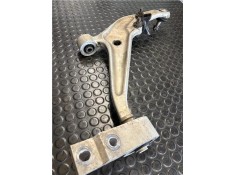 BRAZO SUSPENSION DELANTERO IZQUIERDO 545018H310 