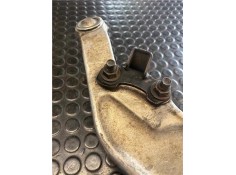 Recambio de brazo suspension delantero izquierdo para nissan x-trail (t30) 2.0 referencia OEM IAM 545018H310  