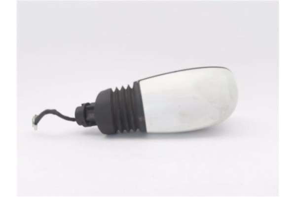 Recambio de retrovisor electrico izquierdo para fiat ii punto (188) berlina 1.2 8v active referencia OEM IAM 0735310075 E3015718