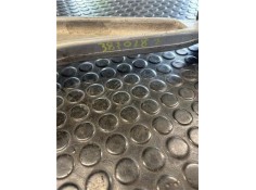 Recambio de brazo suspension delantero izquierdo para nissan x-trail (t30) 2.0 referencia OEM IAM 545018H310  