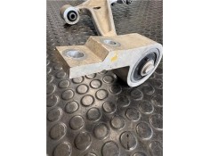Recambio de brazo suspension delantero izquierdo para nissan x-trail (t30) 2.0 referencia OEM IAM 545018H310  