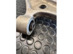 Recambio de brazo suspension delantero izquierdo para nissan x-trail (t30) 2.0 referencia OEM IAM 545018H310  