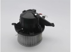 MOTOR CALEFACCION A0008304701 DP157001 