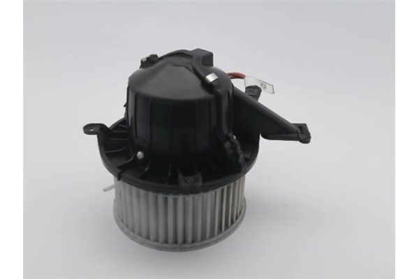 Recambio de motor calefaccion para mercedes-benz vito furgón (447) 2.1 114/116 cdi, 119 cdi/bt 4x4 extralang (447.605) referenci
