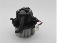 Recambio de motor calefaccion para mercedes-benz vito furgón (447) 2.1 114/116 cdi, 119 cdi/bt 4x4 extralang (447.605) referenci