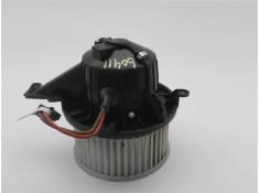 Recambio de motor calefaccion para mercedes-benz vito furgón (447) 2.1 114/116 cdi, 119 cdi/bt 4x4 extralang (447.605) referenci