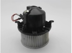Recambio de motor calefaccion para mercedes-benz vito furgón (447) 2.1 114/116 cdi, 119 cdi/bt 4x4 extralang (447.605) referenci