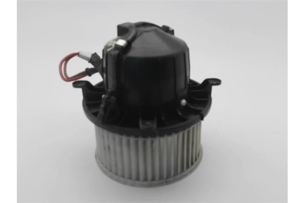 Recambio de motor calefaccion para mercedes-benz vito furgón (447) 2.1 114/116 cdi, 119 cdi/bt 4x4 extralang (447.605) referenci