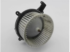 Recambio de motor calefaccion para mercedes-benz vito furgón (447) 2.1 114/116 cdi, 119 cdi/bt 4x4 extralang (447.605) referenci