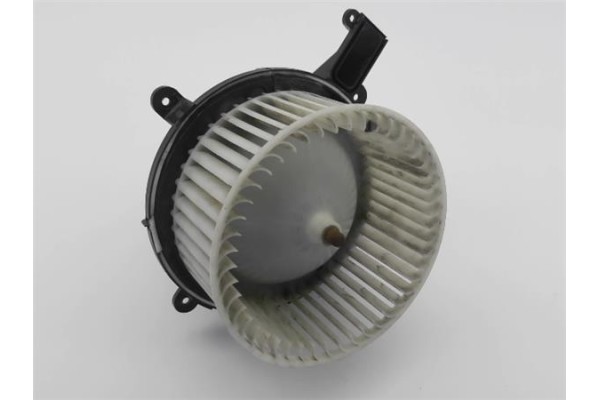 Recambio de motor calefaccion para mercedes-benz vito furgón (447) 2.1 114/116 cdi, 119 cdi/bt 4x4 extralang (447.605) referenci