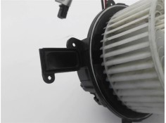 Recambio de motor calefaccion para mercedes-benz vito furgón (447) 2.1 114/116 cdi, 119 cdi/bt 4x4 extralang (447.605) referenci
