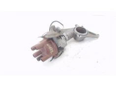 DELCO VSE0SJV5C0G16A82CV 