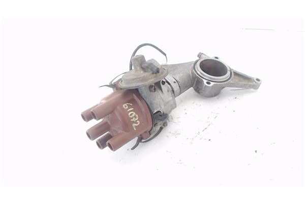 Recambio de delco para suzuki vitara (se/sf/et) 1.6 (et) referencia OEM IAM VSE0SJV5C0G16A82CV  