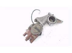 Recambio de delco para suzuki vitara (se/sf/et) 1.6 (et) referencia OEM IAM VSE0SJV5C0G16A82CV  