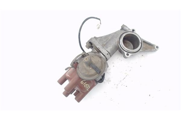 Recambio de delco para suzuki vitara (se/sf/et) 1.6 (et) referencia OEM IAM VSE0SJV5C0G16A82CV  