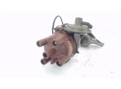 Recambio de delco para suzuki vitara (se/sf/et) 1.6 (et) referencia OEM IAM VSE0SJV5C0G16A82CV  