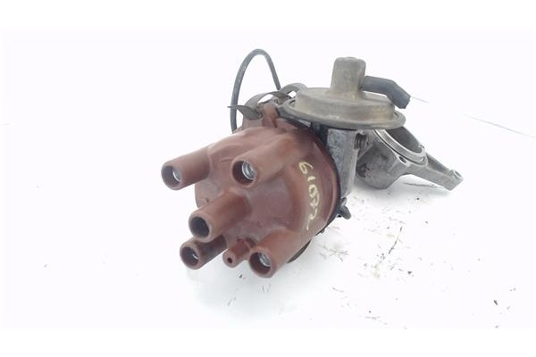 Recambio de delco para suzuki vitara (se/sf/et) 1.6 (et) referencia OEM IAM VSE0SJV5C0G16A82CV  