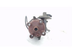 Recambio de delco para suzuki vitara (se/sf/et) 1.6 (et) referencia OEM IAM VSE0SJV5C0G16A82CV  