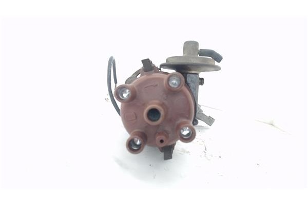 Recambio de delco para suzuki vitara (se/sf/et) 1.6 (et) referencia OEM IAM VSE0SJV5C0G16A82CV  