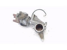 Recambio de delco para suzuki vitara (se/sf/et) 1.6 (et) referencia OEM IAM VSE0SJV5C0G16A82CV  