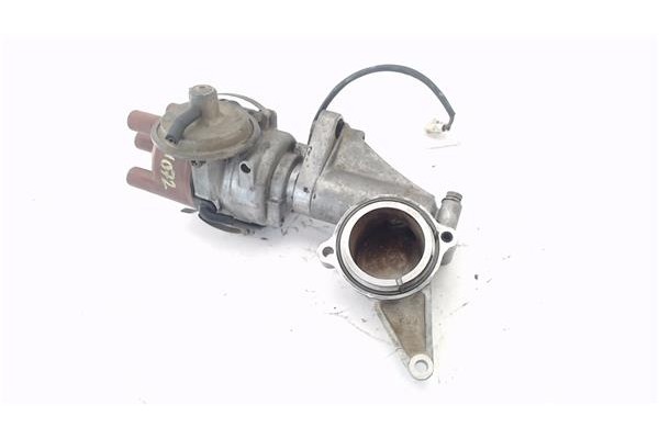 Recambio de delco para suzuki vitara (se/sf/et) 1.6 (et) referencia OEM IAM VSE0SJV5C0G16A82CV  