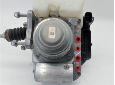 Recambio de nucleo abs para alfa romeo giulia (952) 2.2 super referencia OEM IAM MKC1A292 10120207374 