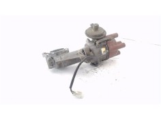 Recambio de delco para suzuki vitara (se/sf/et) 1.6 (et) referencia OEM IAM VSE0SJV5C0G16A82CV  