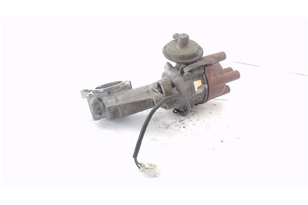 Recambio de delco para suzuki vitara (se/sf/et) 1.6 (et) referencia OEM IAM VSE0SJV5C0G16A82CV  