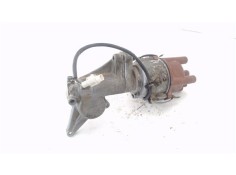 Recambio de delco para suzuki vitara (se/sf/et) 1.6 (et) referencia OEM IAM VSE0SJV5C0G16A82CV  