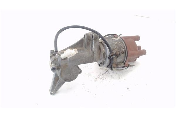 Recambio de delco para suzuki vitara (se/sf/et) 1.6 (et) referencia OEM IAM VSE0SJV5C0G16A82CV  