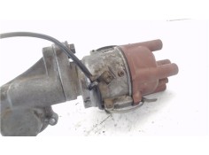 Recambio de delco para suzuki vitara (se/sf/et) 1.6 (et) referencia OEM IAM VSE0SJV5C0G16A82CV  