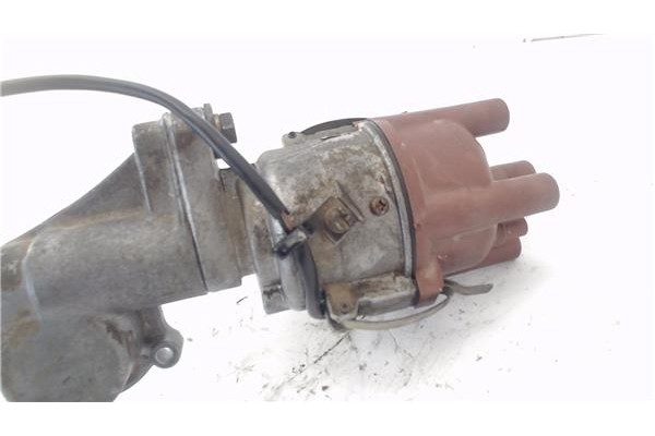 Recambio de delco para suzuki vitara (se/sf/et) 1.6 (et) referencia OEM IAM VSE0SJV5C0G16A82CV  