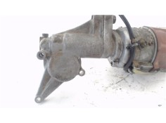 Recambio de delco para suzuki vitara (se/sf/et) 1.6 (et) referencia OEM IAM VSE0SJV5C0G16A82CV  