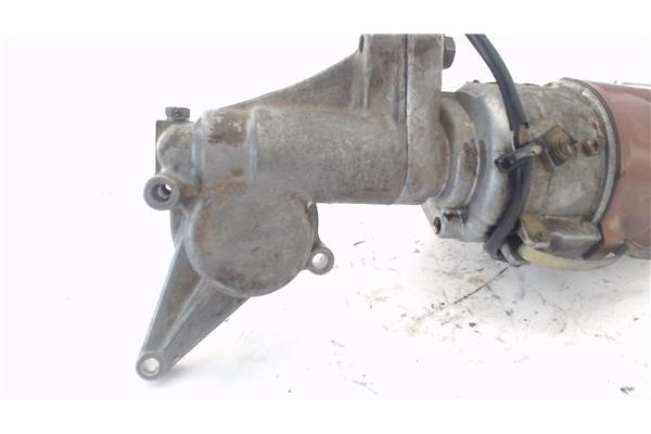 Recambio de delco para suzuki vitara (se/sf/et) 1.6 (et) referencia OEM IAM VSE0SJV5C0G16A82CV  