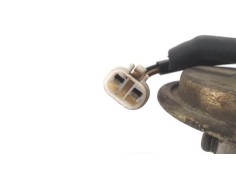 Recambio de delco para suzuki vitara (se/sf/et) 1.6 (et) referencia OEM IAM VSE0SJV5C0G16A82CV  