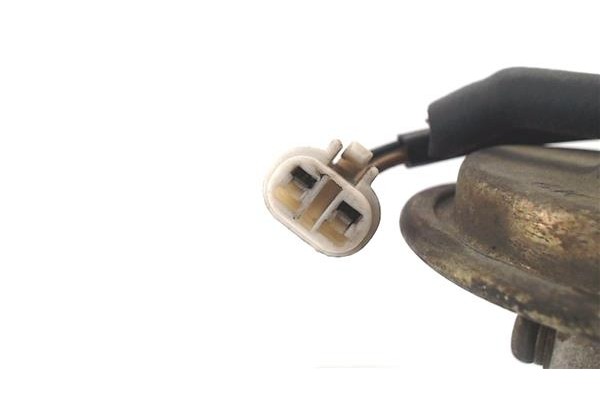 Recambio de delco para suzuki vitara (se/sf/et) 1.6 (et) referencia OEM IAM VSE0SJV5C0G16A82CV  