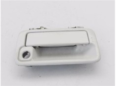 MANETA EXTERIOR DELANTERO DERECHA VSE0SJV5C0G16A82CV 