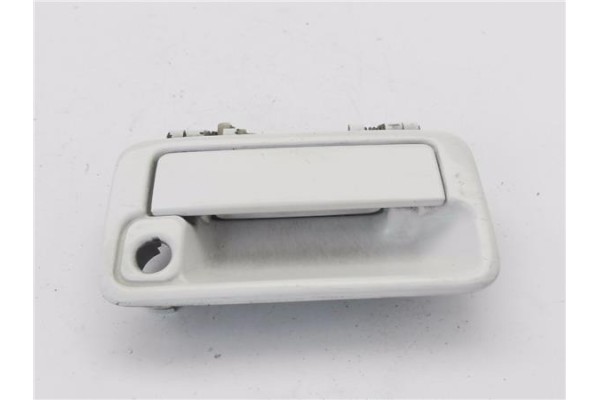 Recambio de maneta exterior delantero derecha para suzuki vitara (se/sf/et) 1.6 (et) referencia OEM IAM VSE0SJV5C0G16A82CV  