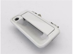 Recambio de maneta exterior delantero derecha para suzuki vitara (se/sf/et) 1.6 (et) referencia OEM IAM VSE0SJV5C0G16A82CV  
